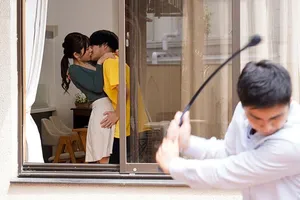 phim sex hd