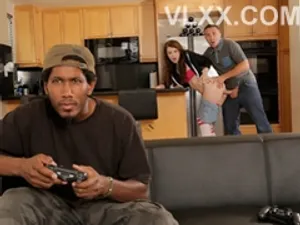 vl.xxvideo98