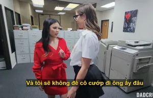 Lo lắng về vấn đề thụ thai, cô gái đi tư vấn và cái kết bị lợi dụng