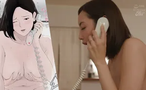 Bà xã hư và những chuyện vụng trộm