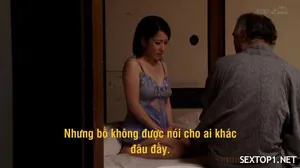 Tập thể người yêu teen da trắng dáng nuột