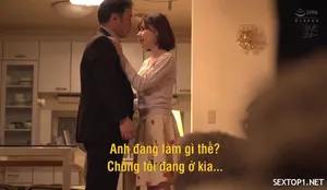 Mai Anh k8