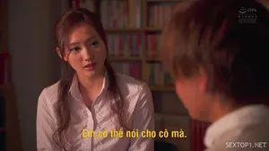 ...99 sản phẩm người lớn Trung Quốc - Hoạt hình Trung Quốc 9999999999 - Sản phẩm nội địa Châu Á...