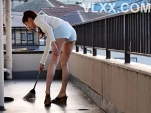 Horny Asian biotch receives creampies from unshaved vagina in impressive hardcore vignette - Japan! Manhandled by a fantastic Japanese breezy named Kana Miyashita who has flawless fun bags and plump butt.