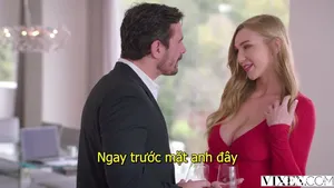 Sản phẩm nội địa tốt, khu vực một và khu vực hai, tiểu không tự chủ