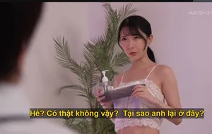 Tên bảo vệ nghèo trả bài quý cô đại gia trên siêu xe