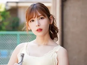 Thủ dâm & tình dục trước hôn nhân có phải là tà dâm?