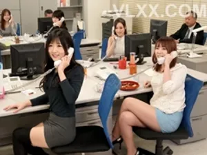 Quan hệ em tiếp viên hàng không dâm vl là đồng nghiệp của vợ
