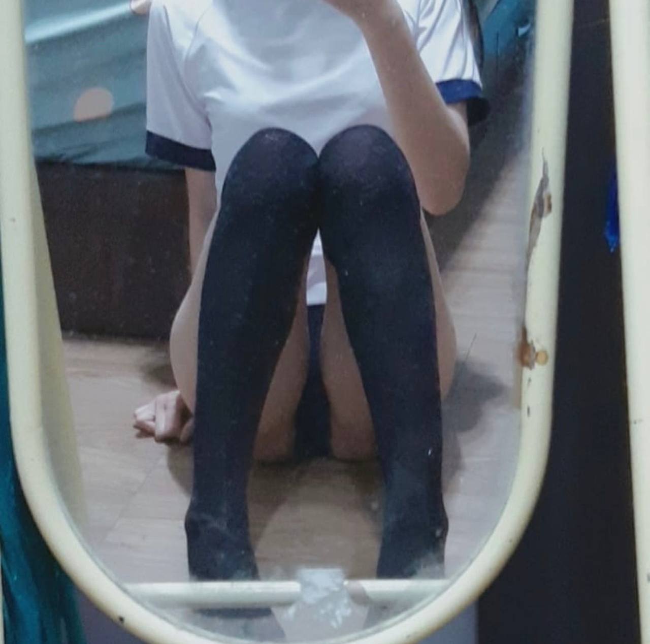 Địt tê hai mép lồn em tây mông to dáng ngon cực xinh