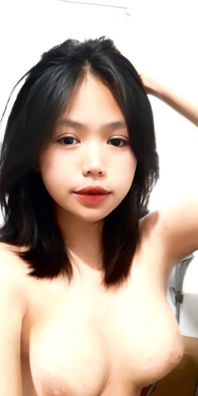 Phim sex nsfs-016 anh chủ may mắn khi nứng cặc gặp đúng gái dâm mua hàng phim sex mana makihara