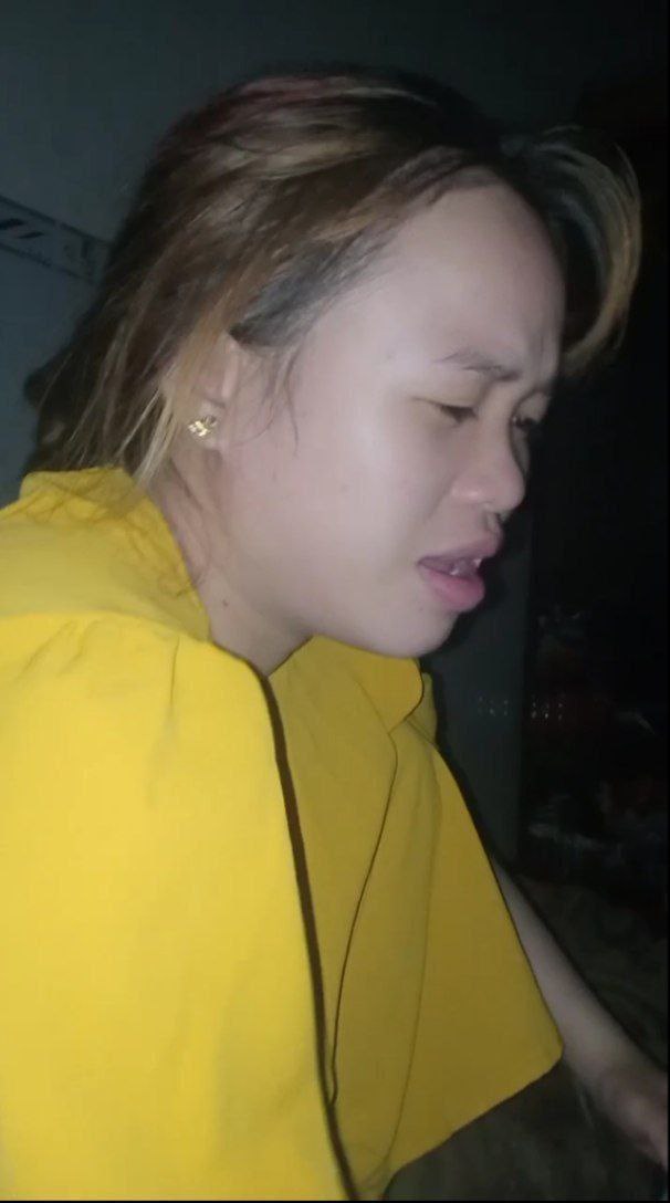 #SM 骚逼小 Chó mẹ vâng lời vô điều kiện